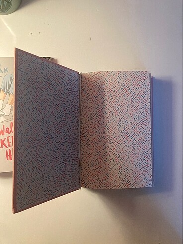 Beden Walter Erkekleriyle Hayatım kitap