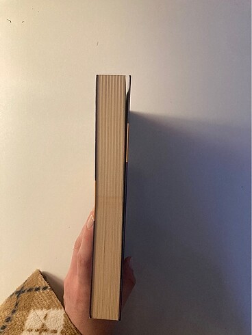 Beden Bu Bir Aşk Hikayesi Değil kitap (Sonia Hartl)