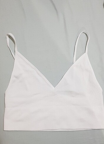 Only beyaz crop