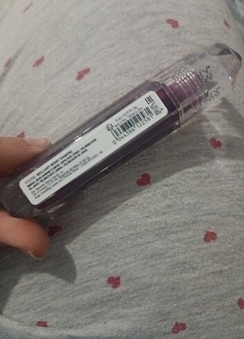 Physician Formula Physicians formula gloss