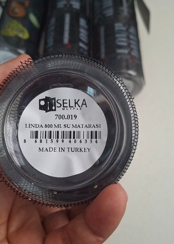 1 adet fiyatı - Görsel 6