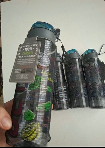 1 adet fiyatı - Görsel 3