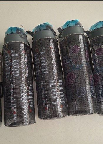 1 adet fiyatı - Görsel 2