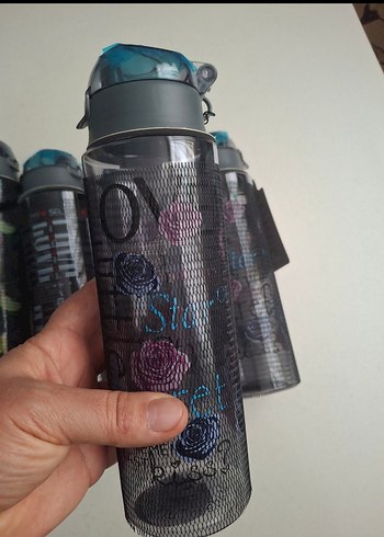 1 adet fiyatı - Görsel 5