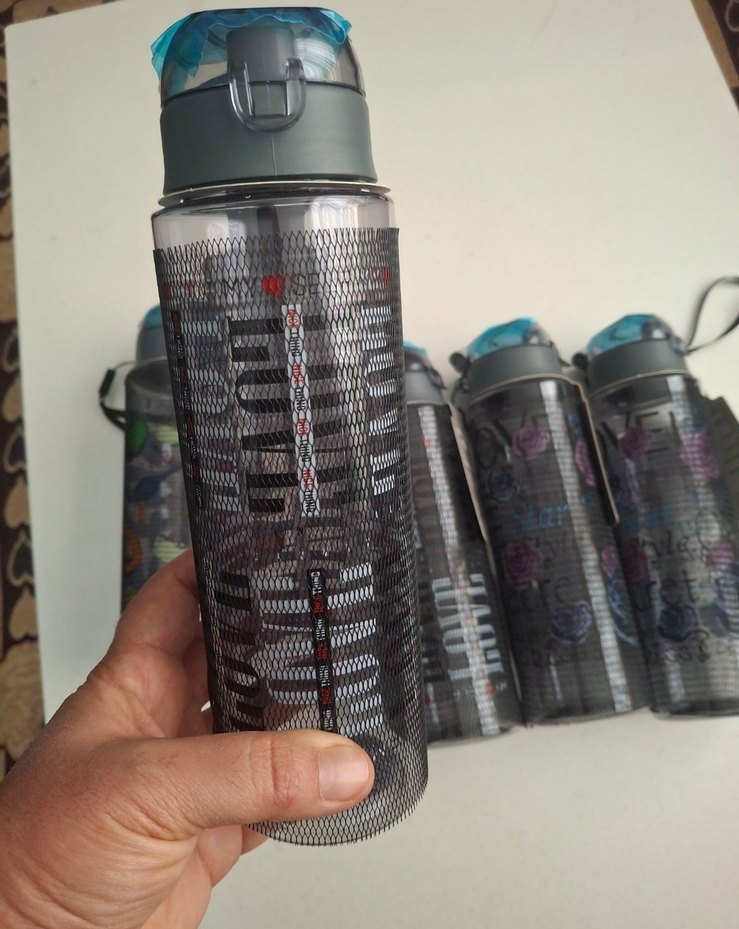 1 adet fiyatı - Görsel 4