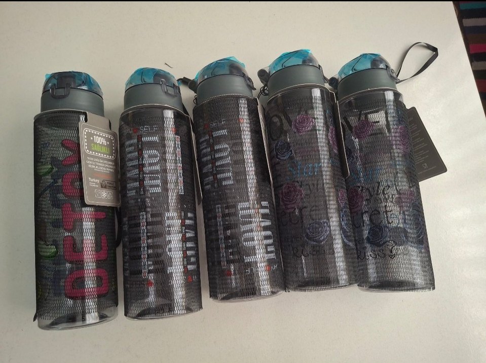 1 adet fiyatı - Görsel 2