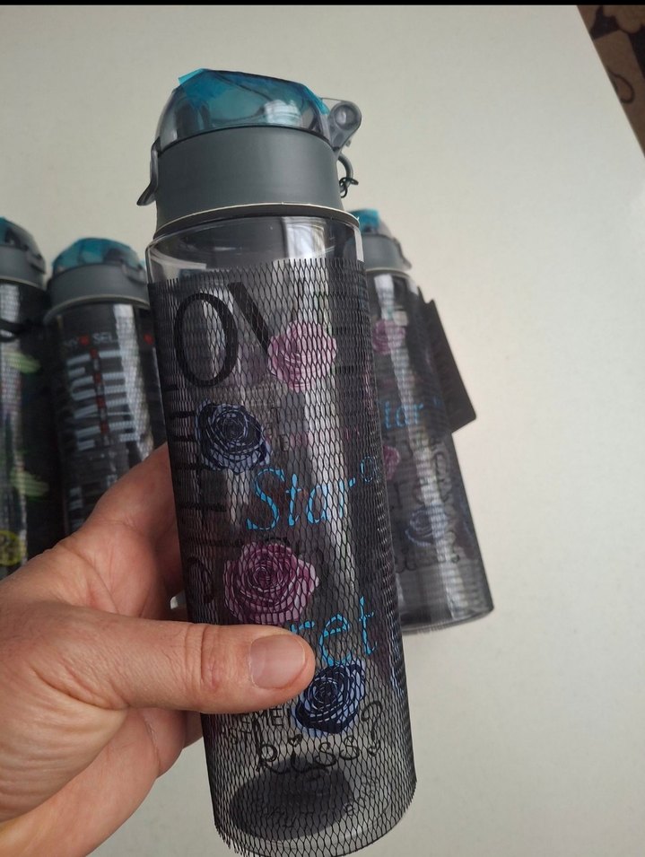 1 adet fiyatı - Görsel 5