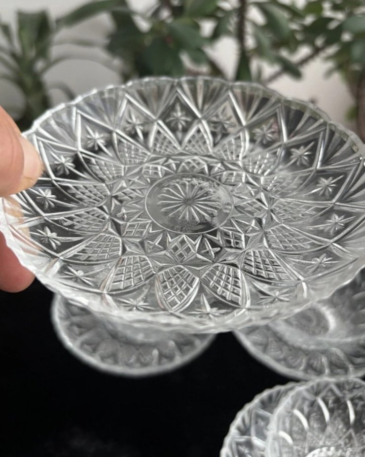 12 adet fiyatı Tabak ve Kase Seti - Görsel 2