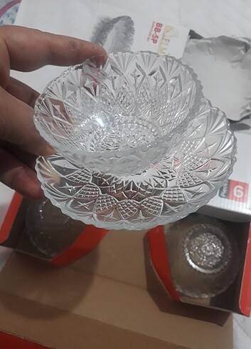 Diğer 12 parça fiyatı