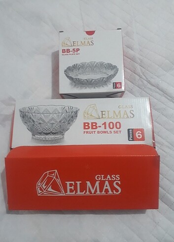 Beden 12 parça fiyatı