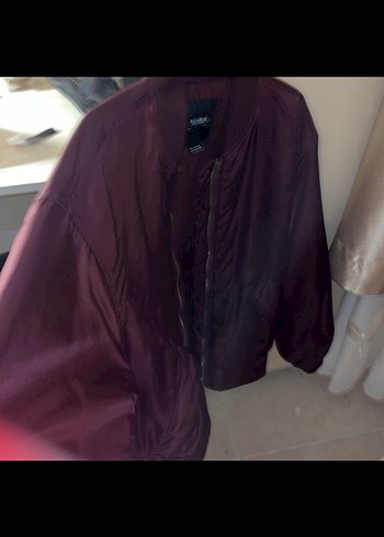 Pull and Bear ürünü