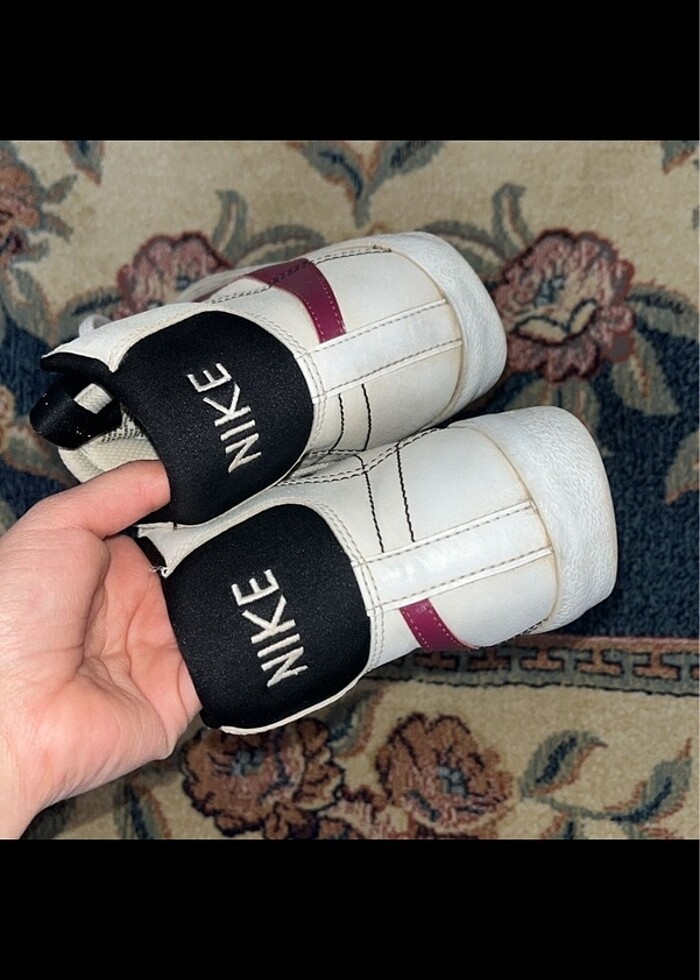 Nike blazer genc cocuk — görsel 5/8