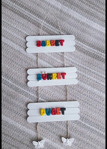 Magnet 