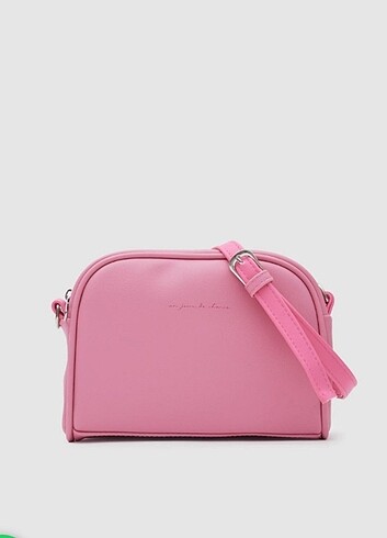 Mango Shule bags çanta