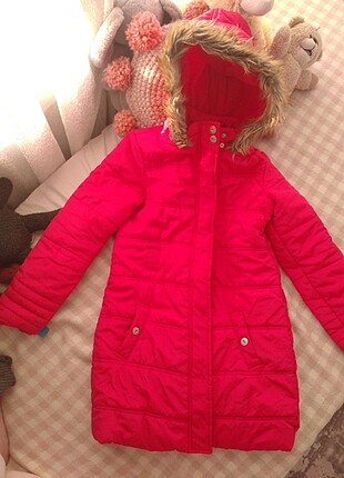 Pembe Mont