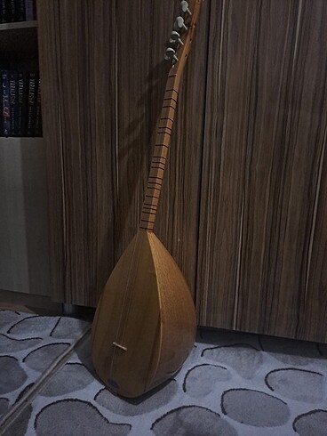 Kısa sap bağlama