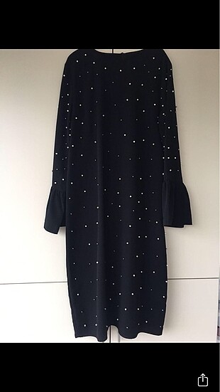 Tunik/elbise