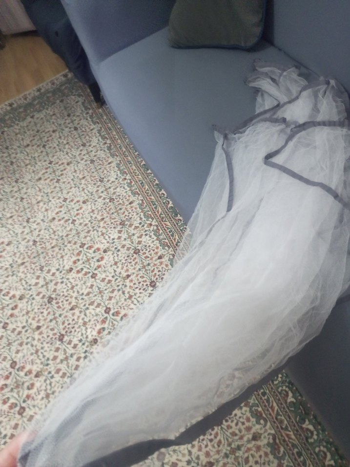 cibinlik - Görsel 2