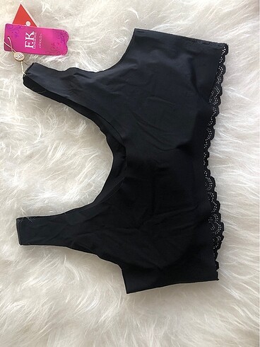 Diğer Dantelli bralet