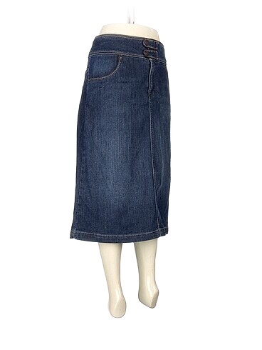 Vintage Love PreLoved Çan Etek p İndirimli.
