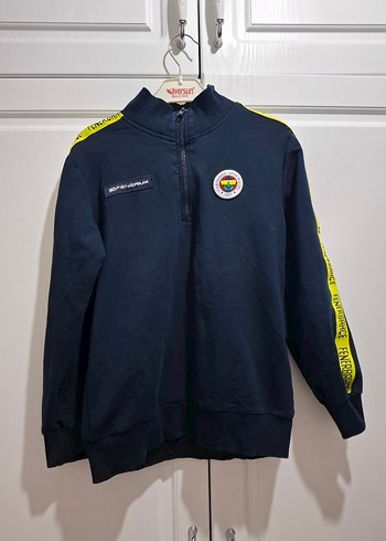 fenerbahçe sweat