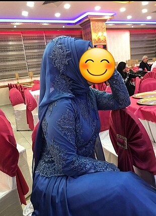 Abiye