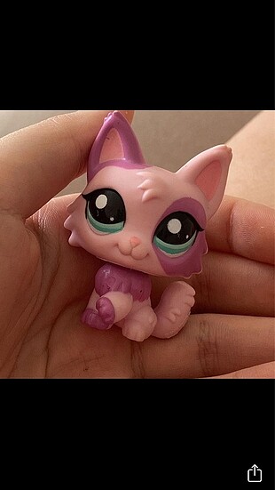 Miniş