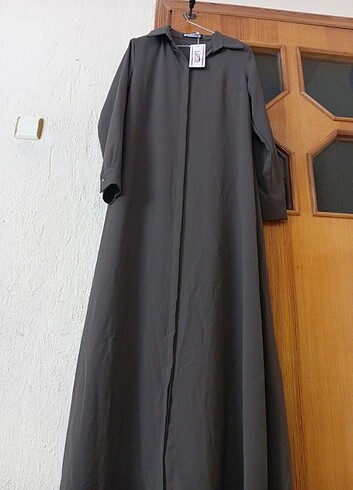 Ferace 