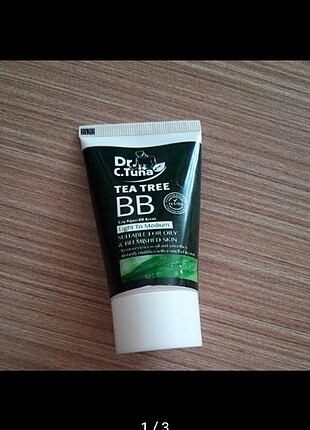 3 4 kere kullanıldı