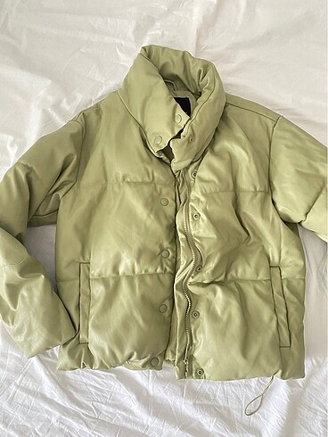 Stradivarius mont