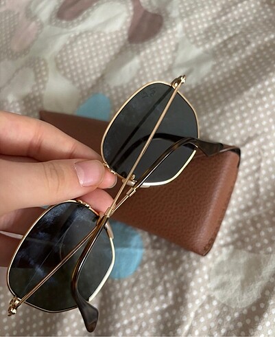 Ray Ban rayban güneş gözlüğü