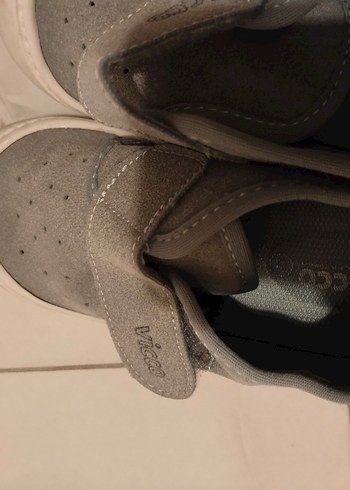 vicco marka panduf - Görsel 3