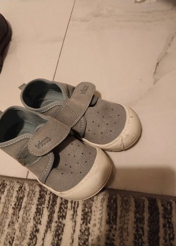 vicco marka panduf - Görsel 2