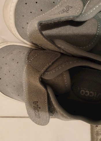 vicco marka panduf - Görsel 4