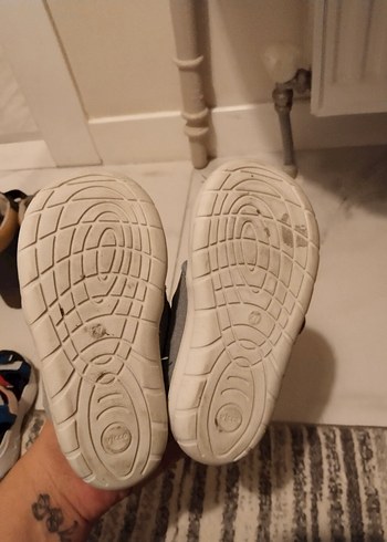 vicco marka panduf - Görsel 5