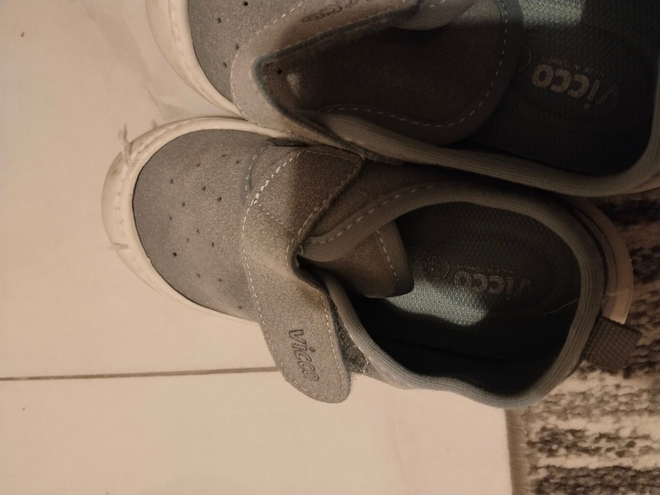 vicco marka panduf - Görsel 3