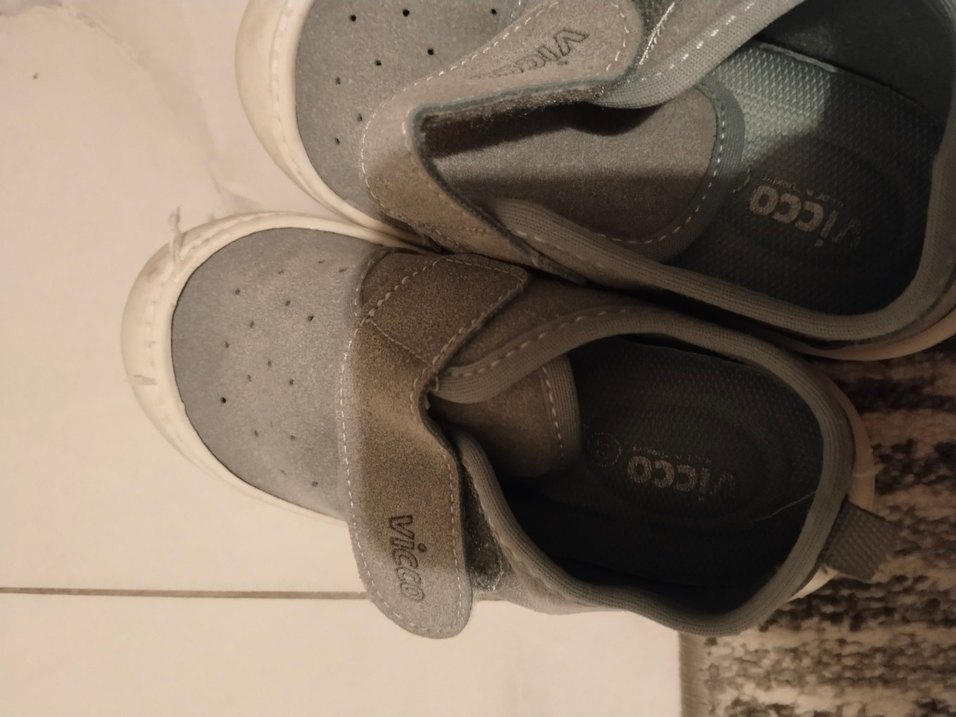 vicco marka panduf - Görsel 4