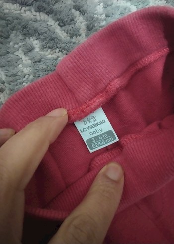 Bebek kıyafeti - Görsel 5