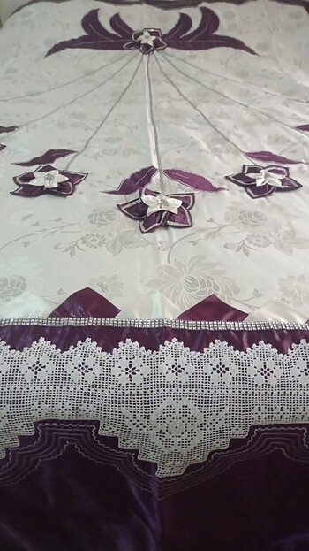 Pike takımı