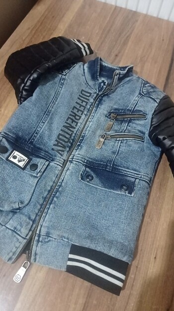 Philip plein kot