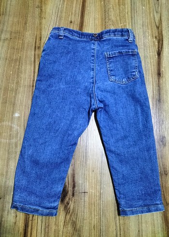 Pantolon - Görsel 2