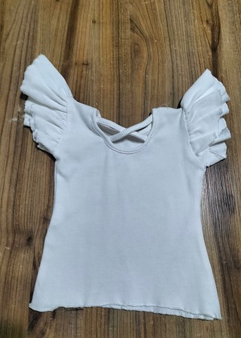 Tişört - Görsel 2