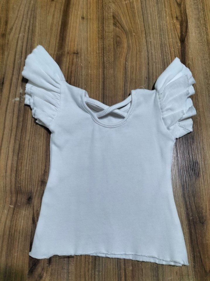 Tişört - Görsel 2