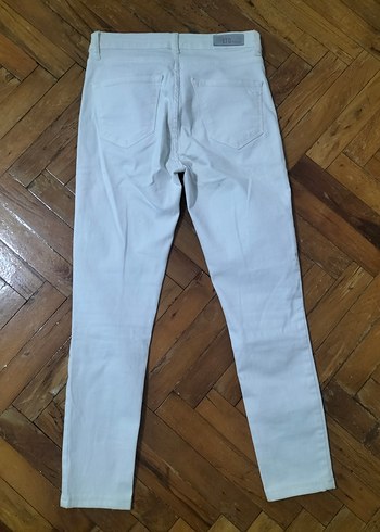 LTB pantolon