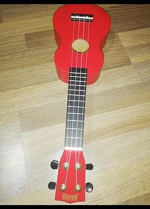 Ukulele