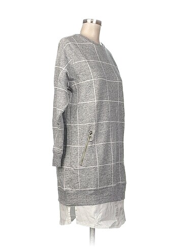 Twist Sweatshirt %70 İndirimli. - Görsel 2