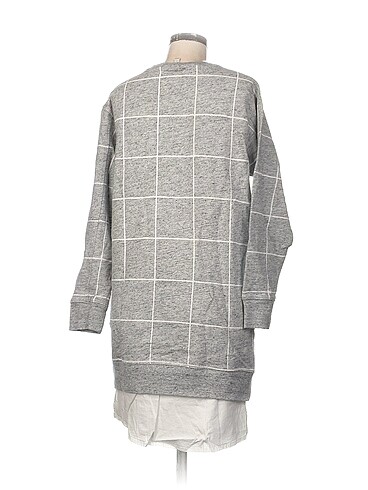 Twist Sweatshirt %70 İndirimli. - Görsel 3