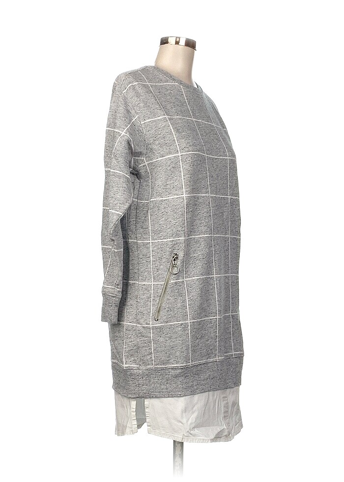 Twist Sweatshirt %70 İndirimli. - Görsel 2