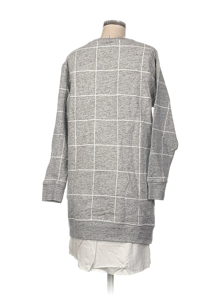 Twist Sweatshirt %70 İndirimli. - Görsel 3