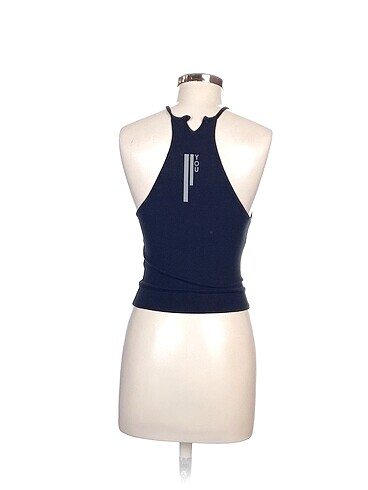 Vintage Love Bluz %70 İndirimli. - Görsel 3